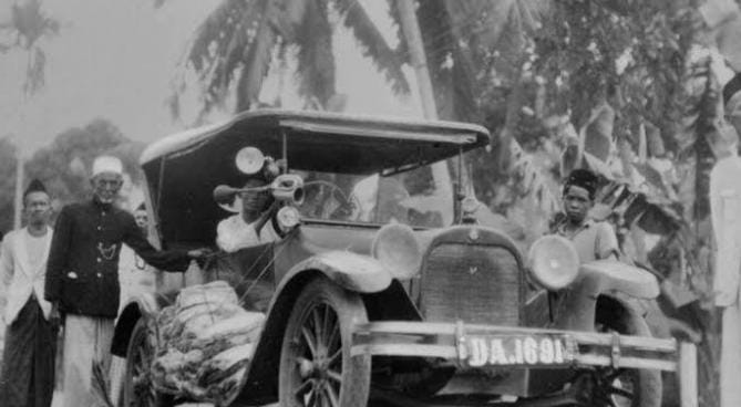 WhatsApp Image 2025-05-18 at 17.56.20