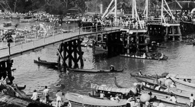 WhatsApp Image 2025-05-18 at 17.56.21 (1)