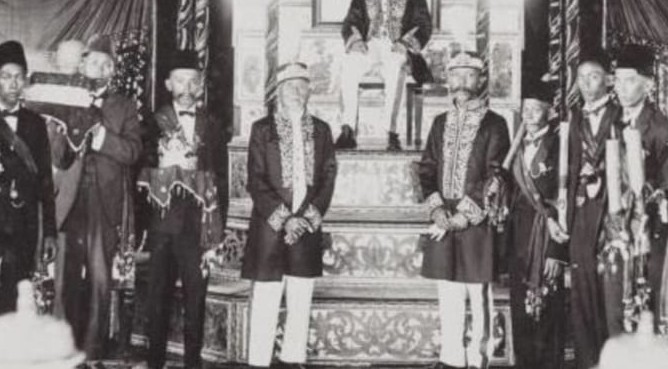 WhatsApp Image 2025-05-18 at 18.50.36