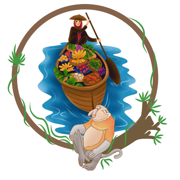 Desain tanpa judul (5)