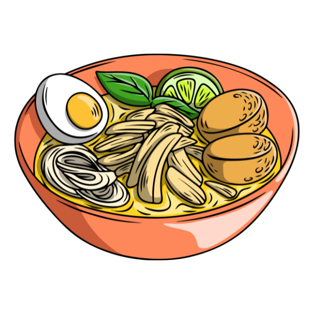 Desain tanpa judul (6)