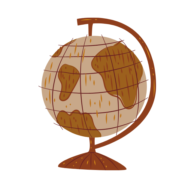 Tanpa judul (626 x 626 piksel)