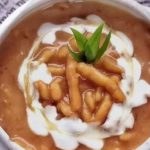 WhatsApp Image 2025-05-19 at 14.58.41 (1)