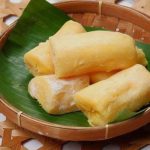 WhatsApp Image 2025-05-19 at 14.58.41 (2)