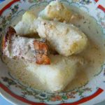 WhatsApp Image 2025-05-19 at 14.58.42 (1)