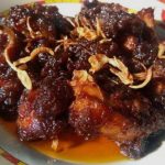 WhatsApp Image 2025-05-19 at 14.58.42