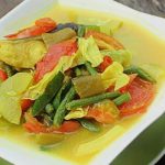 WhatsApp Image 2025-05-19 at 14.58.42 (2)