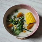 WhatsApp Image 2025-05-19 at 14.58.43