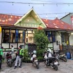 WhatsApp Image 2025-07-03 at 15.39.56