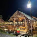 WhatsApp Image 2025-07-03 at 15.51.55