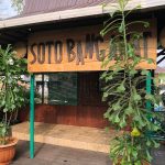 WhatsApp Image 2025-07-03 at 15.57.09