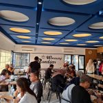 WhatsApp Image 2025-07-03 at 16.01.02