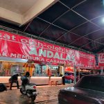 WhatsApp Image 2025-07-03 at 16.05.13