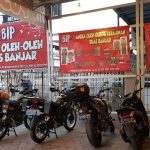 WhatsApp Image 2025-07-03 at 17.40.06