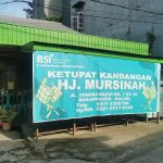 WhatsApp Image 2025-07-03 at 17.41.26