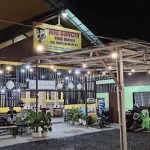 WhatsApp Image 2025-07-03 at 17.42.51