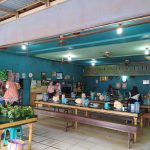 WhatsApp Image 2025-07-03 at 17.49.07