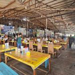 WhatsApp Image 2025-07-03 at 17.51.03