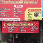 WhatsApp Image 2025-07-03 at 17.52.09